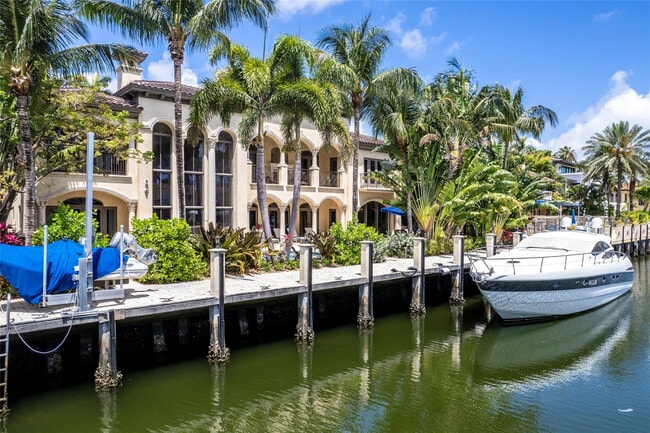 Photo - 510 San Marco Dr