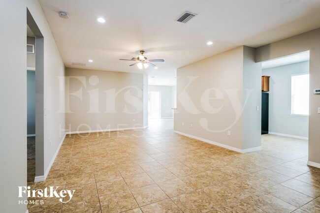 Photo - 6308 Twin Bridges Dr