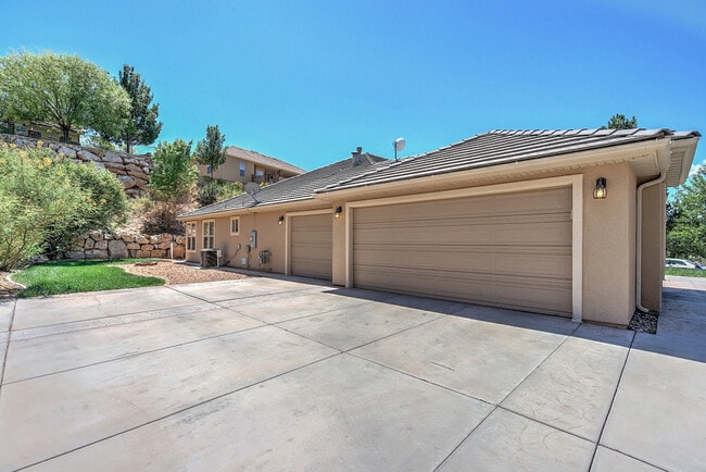 Photo - 4 Bedroom in The Knolls at Little Valley