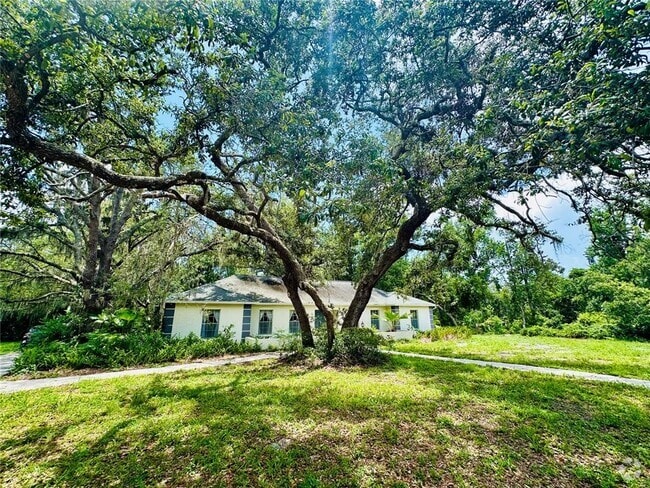 Building Photo - 103 Hickory Creek Blvd Rental