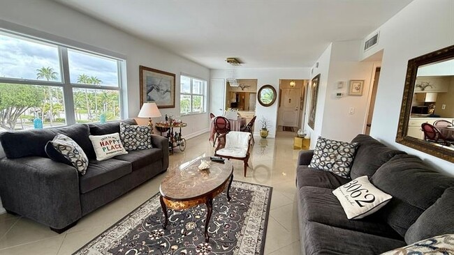 Photo - 1630 N Ocean Blvd Unit 314