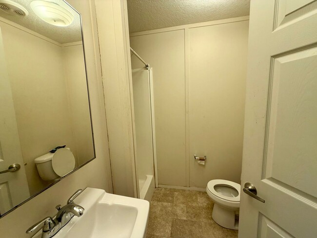 Photo - 3 bedroom 2 bath