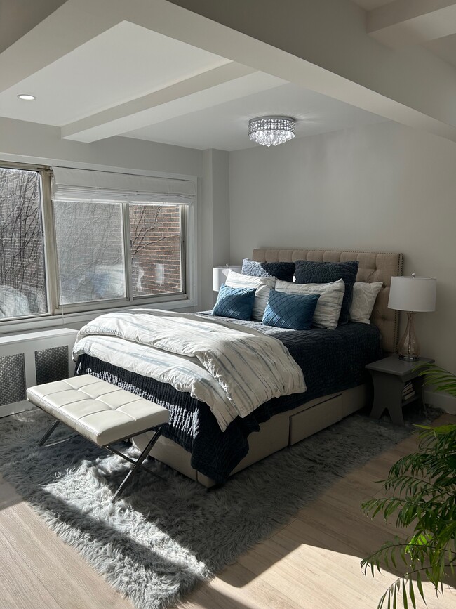 Photo - 240 E 55th St Unit 8C