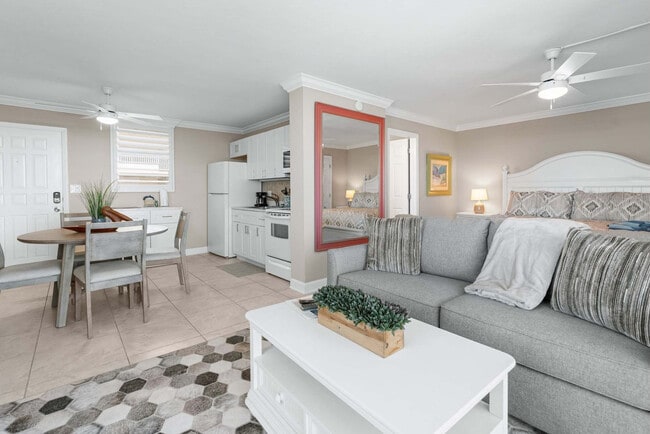 Photo - 5600 Bonita Beach Rd SW Unit FL8-ID1352872P