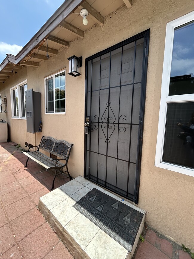 Photo - 12538 Barbara Ann St