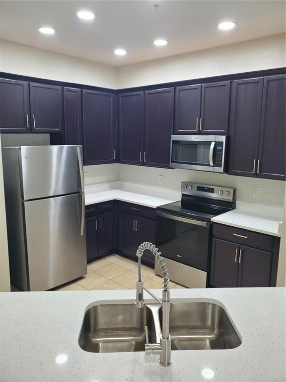 Photo - 3001 Greystone Loop Unit 106