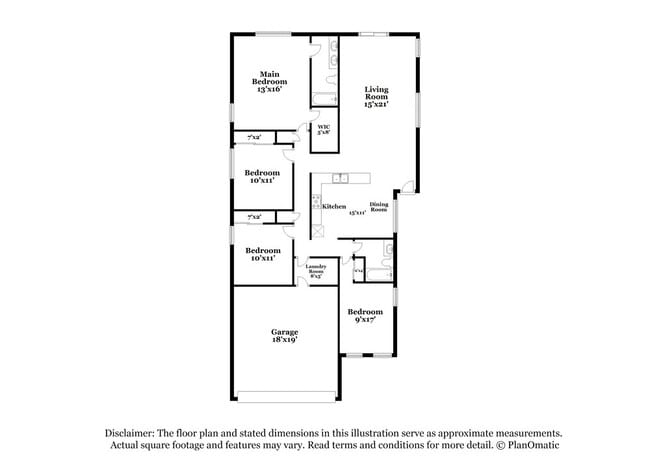 Photo - 43759 Colby Dr