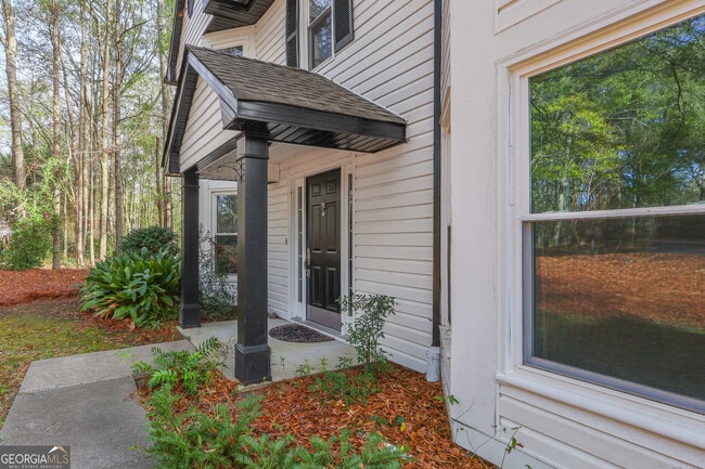 Photo - 801 Agate Edge