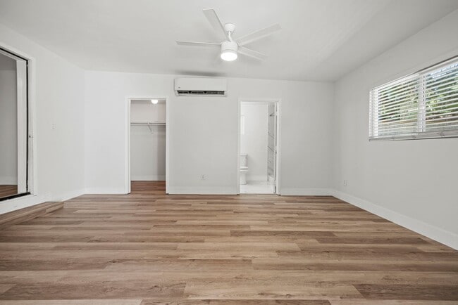 Building Photo - 15105 Nurmi St Unit 15105 B Nurmi St Rental