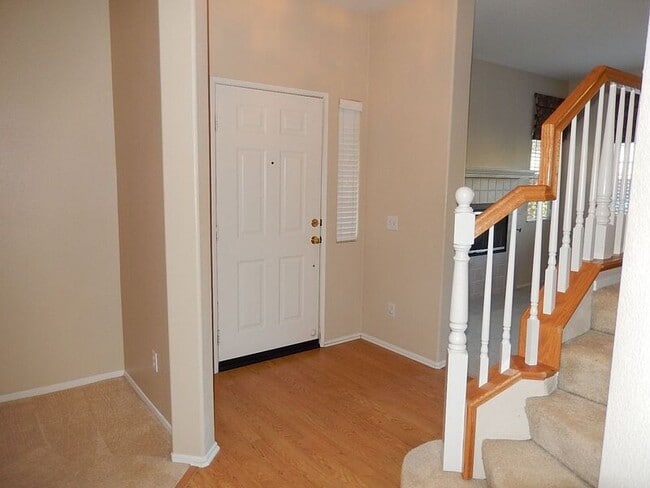 Photo - 39930 Alpine Union St Unit #B