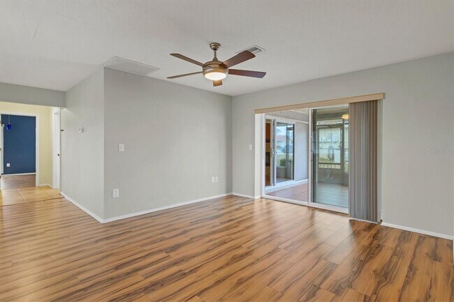 Photo - 5221 Lemon Bay Dr