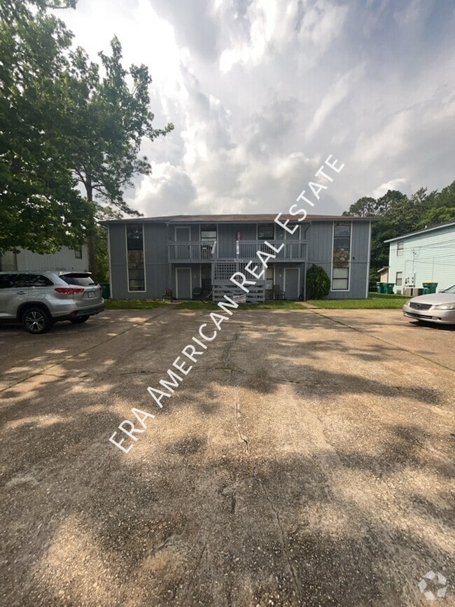 Building Photo - 520 Landview Dr Unit 520 Landview Drive C Rental