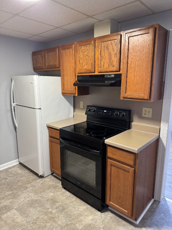 Photo - 30 N Earl St Unit B