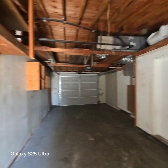 Photo - 3302 Bainbridge Dr