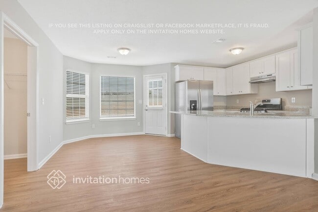 Photo - 310 Harris Ave