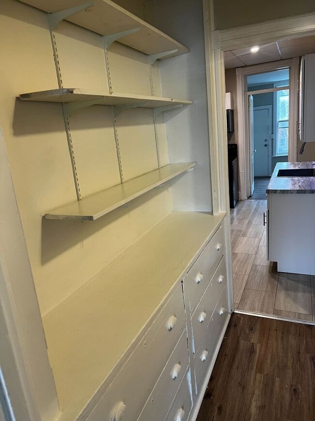 Photo - 125 Dove St Unit 2