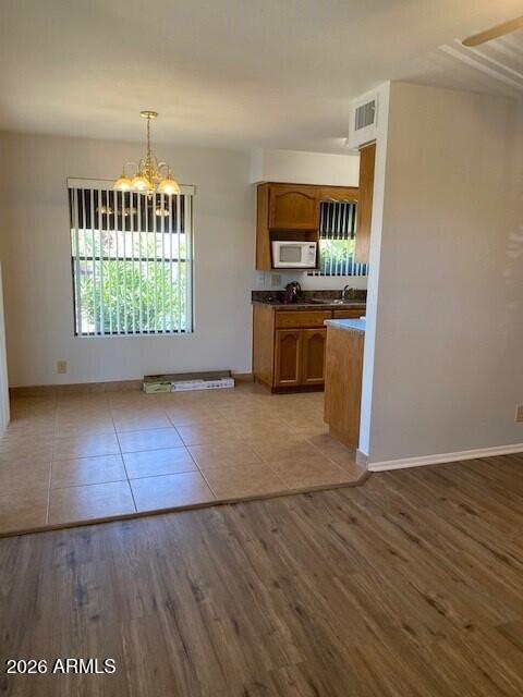 Photo - 16657 E Gunsight Dr Unit 152