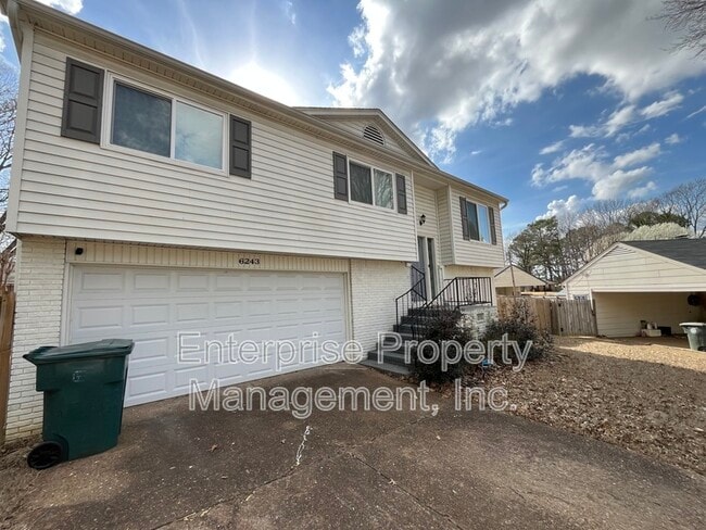 Photo - 6243 Brightwood Cove