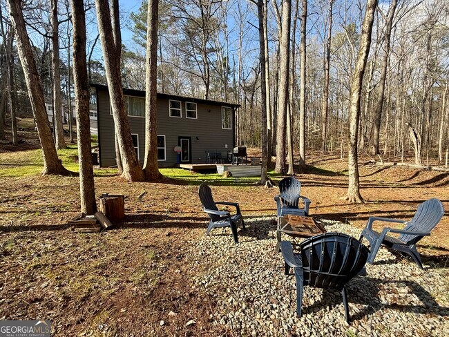 Photo - 88 E Mourning Dove Ct