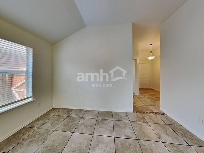 Photo - 1700 Audrey Dr