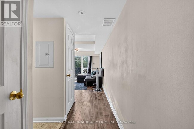 Photo - 65 George Appleton Way