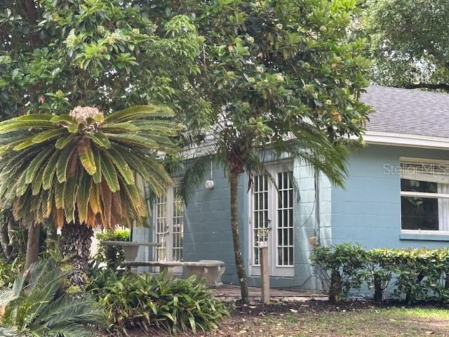 Photo - 2120 E Washington St