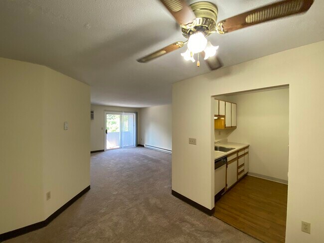 Photo - 173 Eastern Ave Unit 303