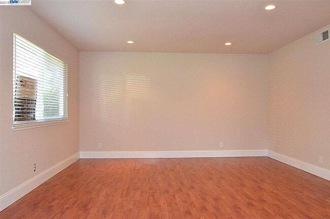 Photo - 2341 Foothill Rd Unit 2341