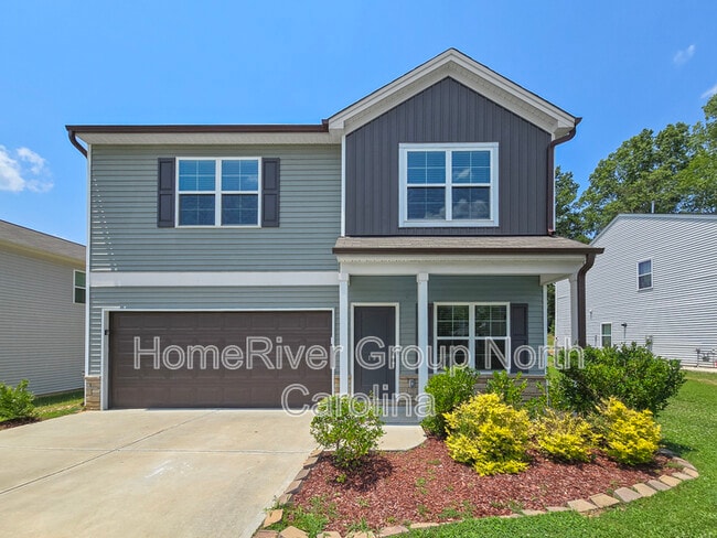 Building Photo - 194 Zeigler Dr Rental