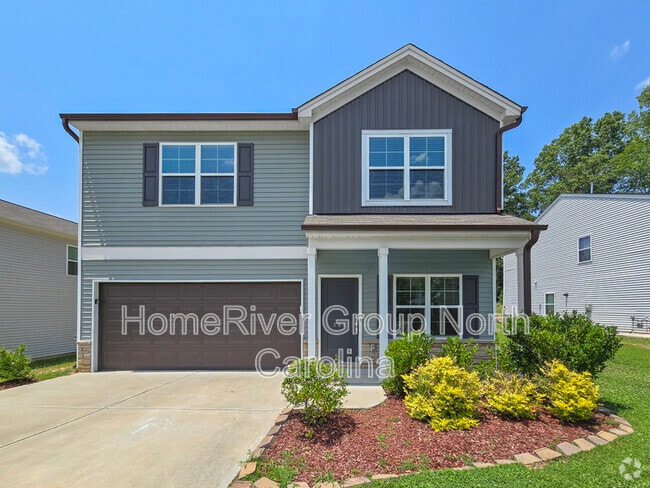 Building Photo - 194 Zeigler Dr Rental
