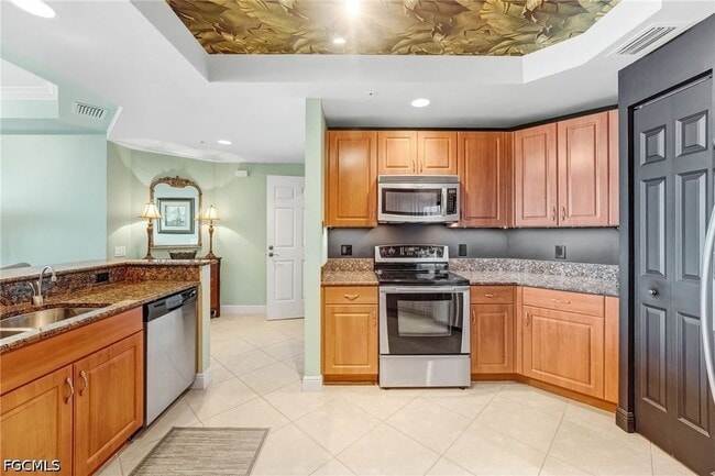 Photo - 2743 First St Unit 2102