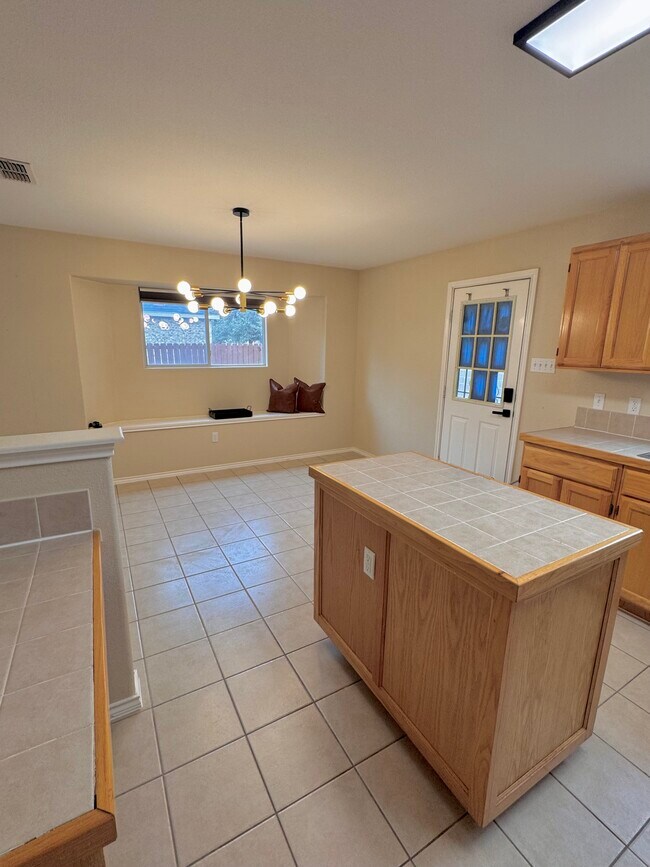 Photo - 3106 Imperial Dr