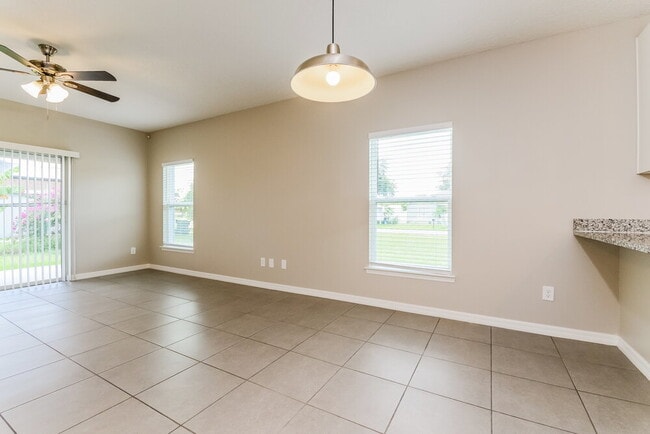 Photo - 126 Briarcliff Dr