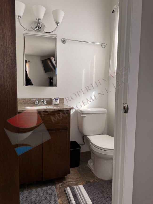 Photo - 6230 County Rd 106.25 S