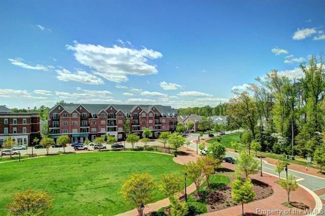 Photo - 5410 Foundation St