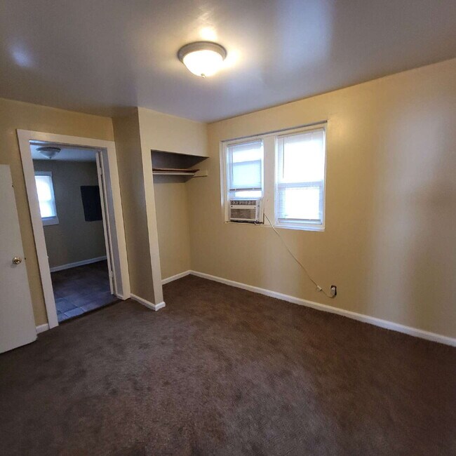 Photo - Martindale-Brightwood 4BR/2BA House!