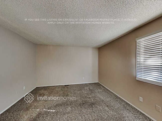 Photo - 17866 E Ada Dr