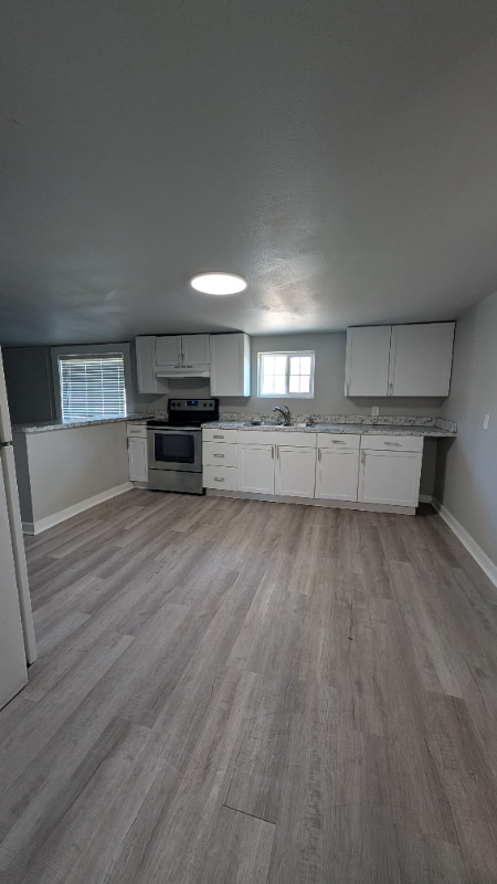 Building Photo - 213 S 2nd St Unit 4 Rental