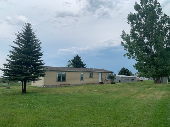 Photo - 1523 Bryan Rd
