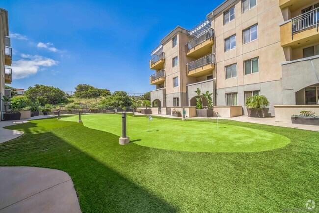 Building Photo - 3877 Pell Pl Unit 313 Rental