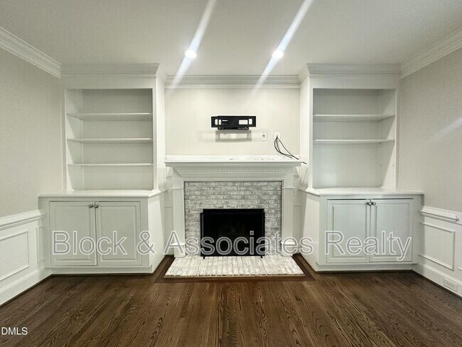 Photo - 4408 Omni Pl