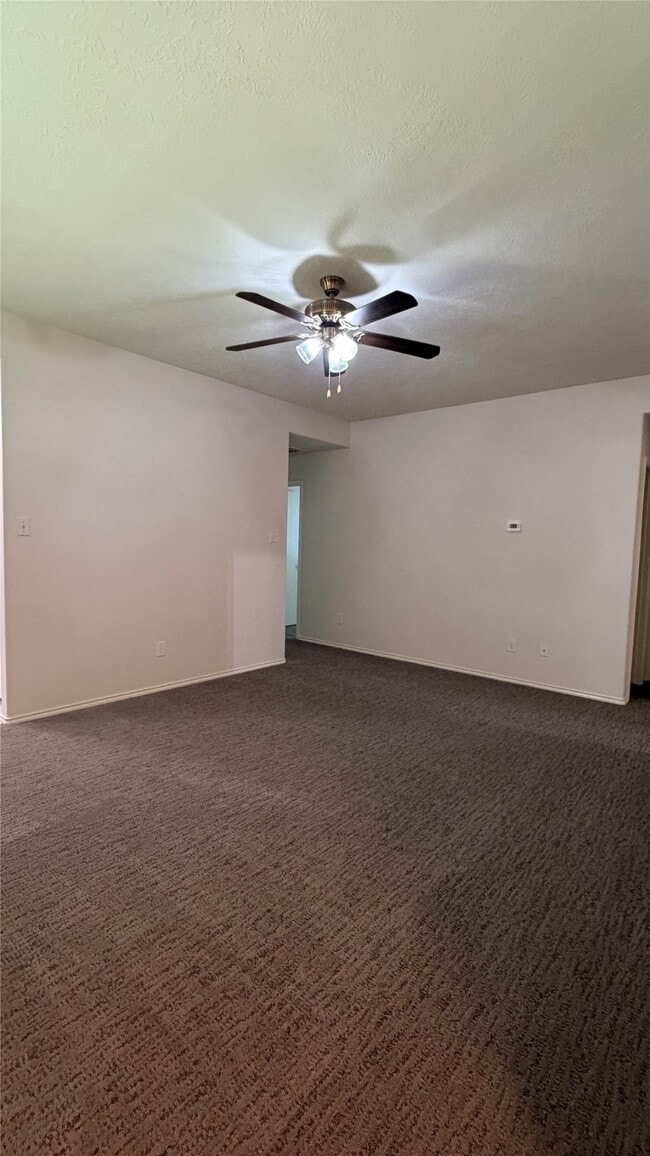 Photo - 8943 Farm Ridge Ln