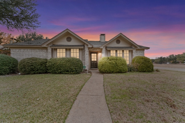 Photo - 8351 Rock Brook St