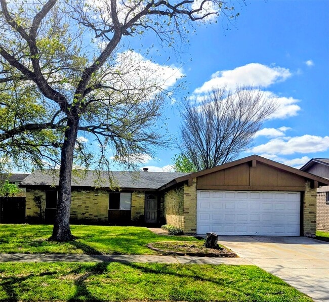 Photo - 6515 Bazel Brook Dr