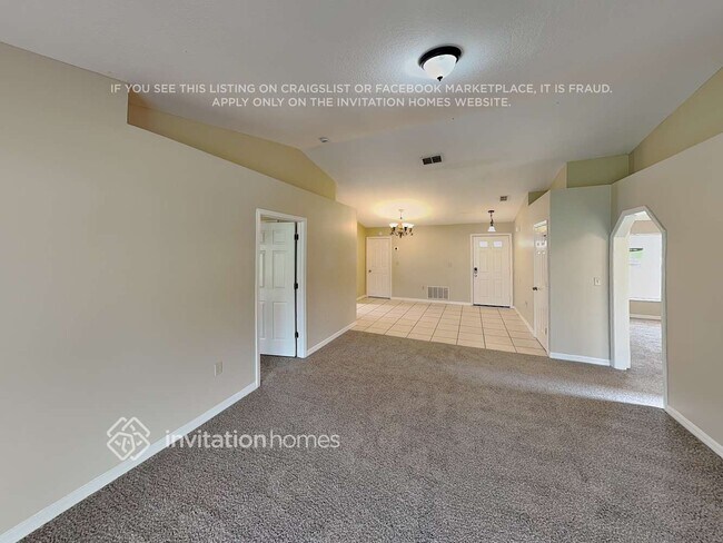 Photo - 1545 Reade Cir