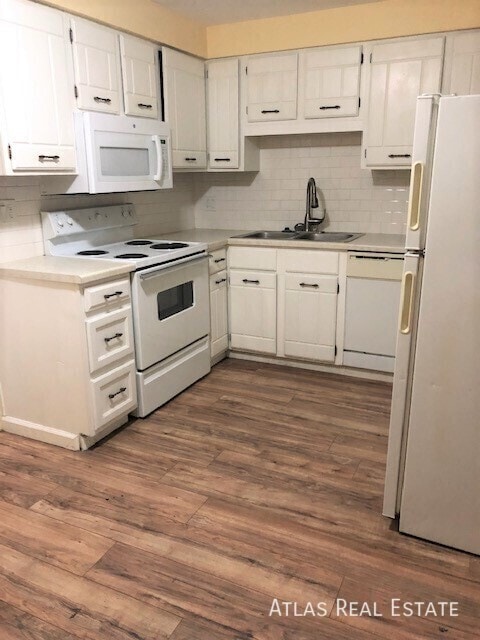 Building Photo - 320 Vehr Dr Unit 1 Rental