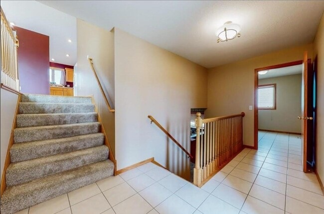 Photo - 6251 Fairway Dr NW