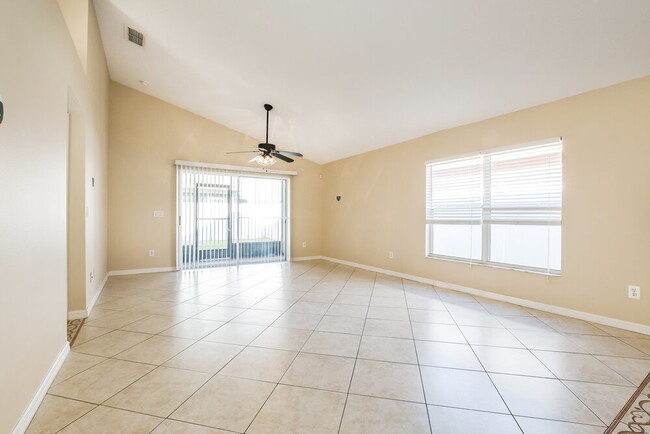 Photo - 2184 Mallard Creek Cir