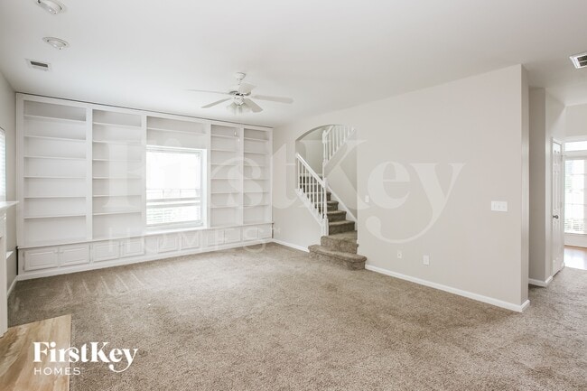 Photo - 2516 Macie Glen Ct