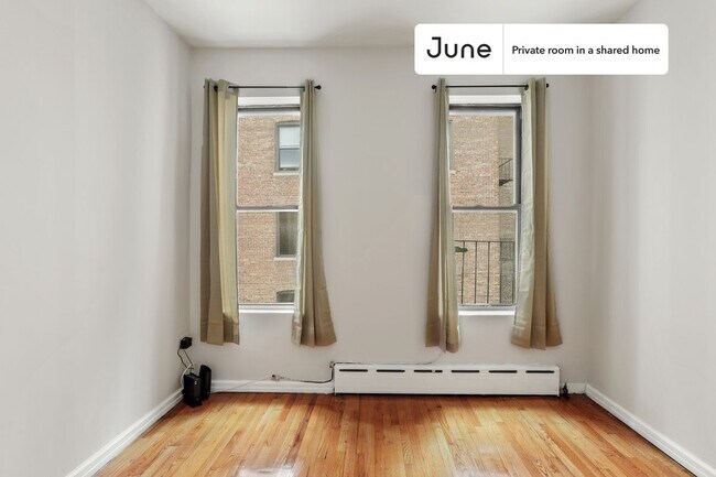 Photo - Room in Shared 3 bed/1 bath home Unit C